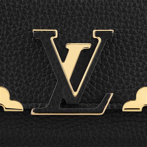 louis vuitton capucine wallet|lv capucine wallet.